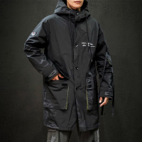 uploads/erp/collection/images/Men Clothing/XIANGNIAN/XU0452057/img_b/img_b_XU0452057_2_NN-DQmGN50p8Q6Fkpw_XmBv6WkJEOZ5I